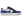 Nike SB Force 58